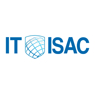 IT-ISAC