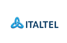 Italtel