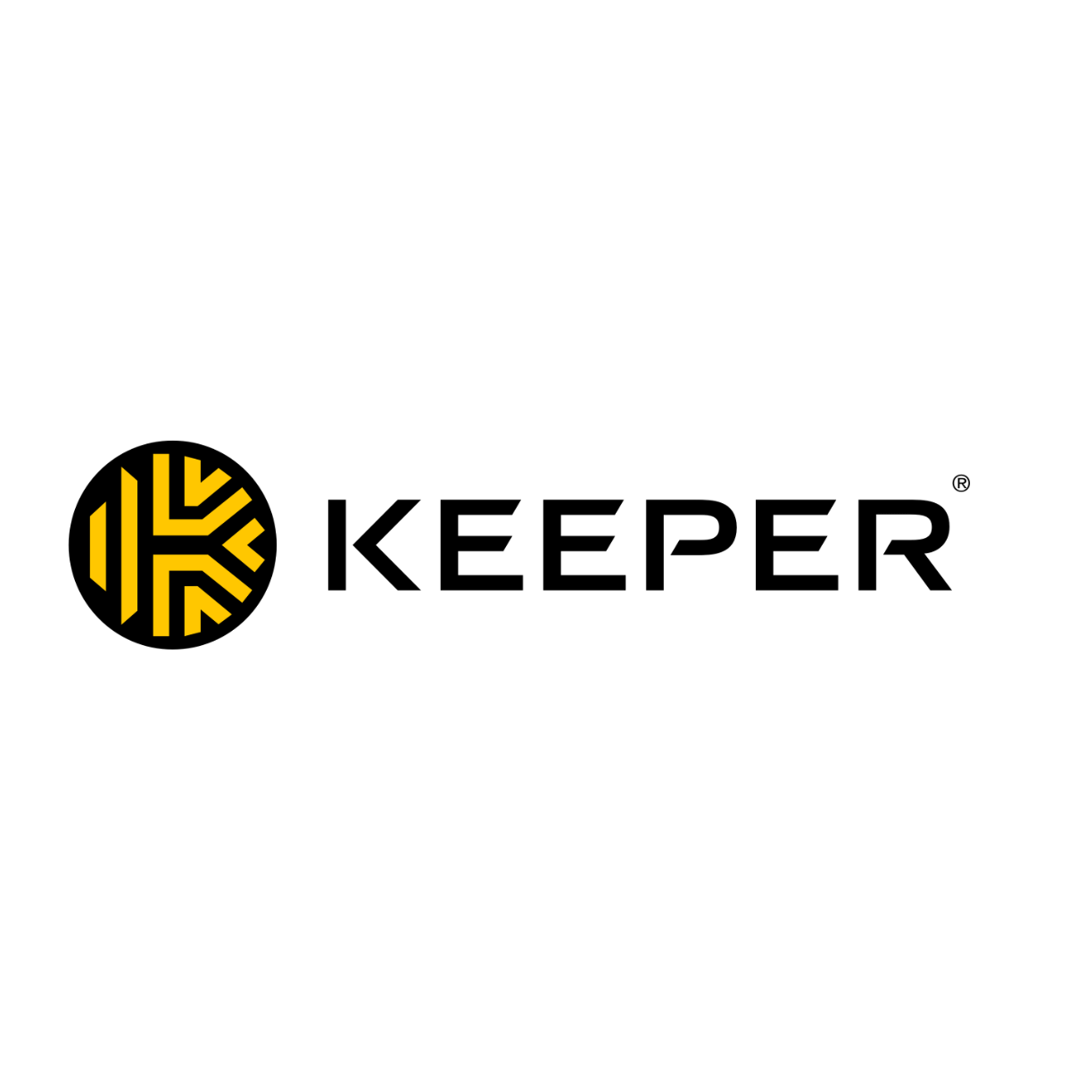 KeeperSecurity