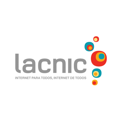 LACNIC