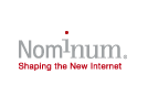 Nominum