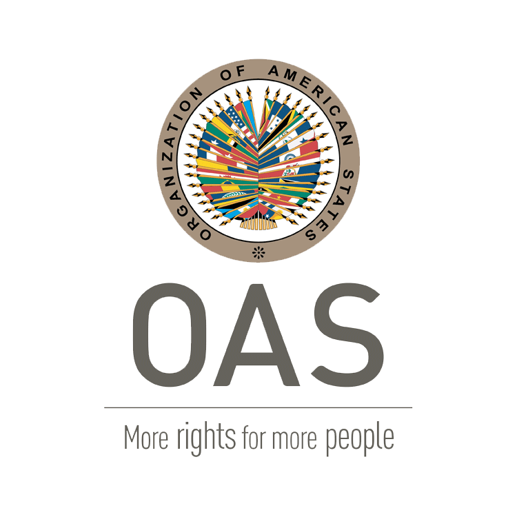 Organization of American States (OAS)