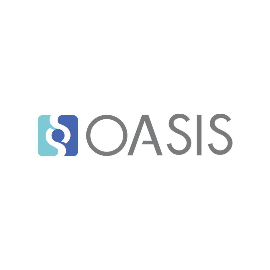 Organization for the Advancement of Structured Information Standards (OASIS)