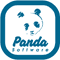 Panda Software