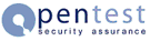 Pentest Ltd