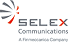 selex communications