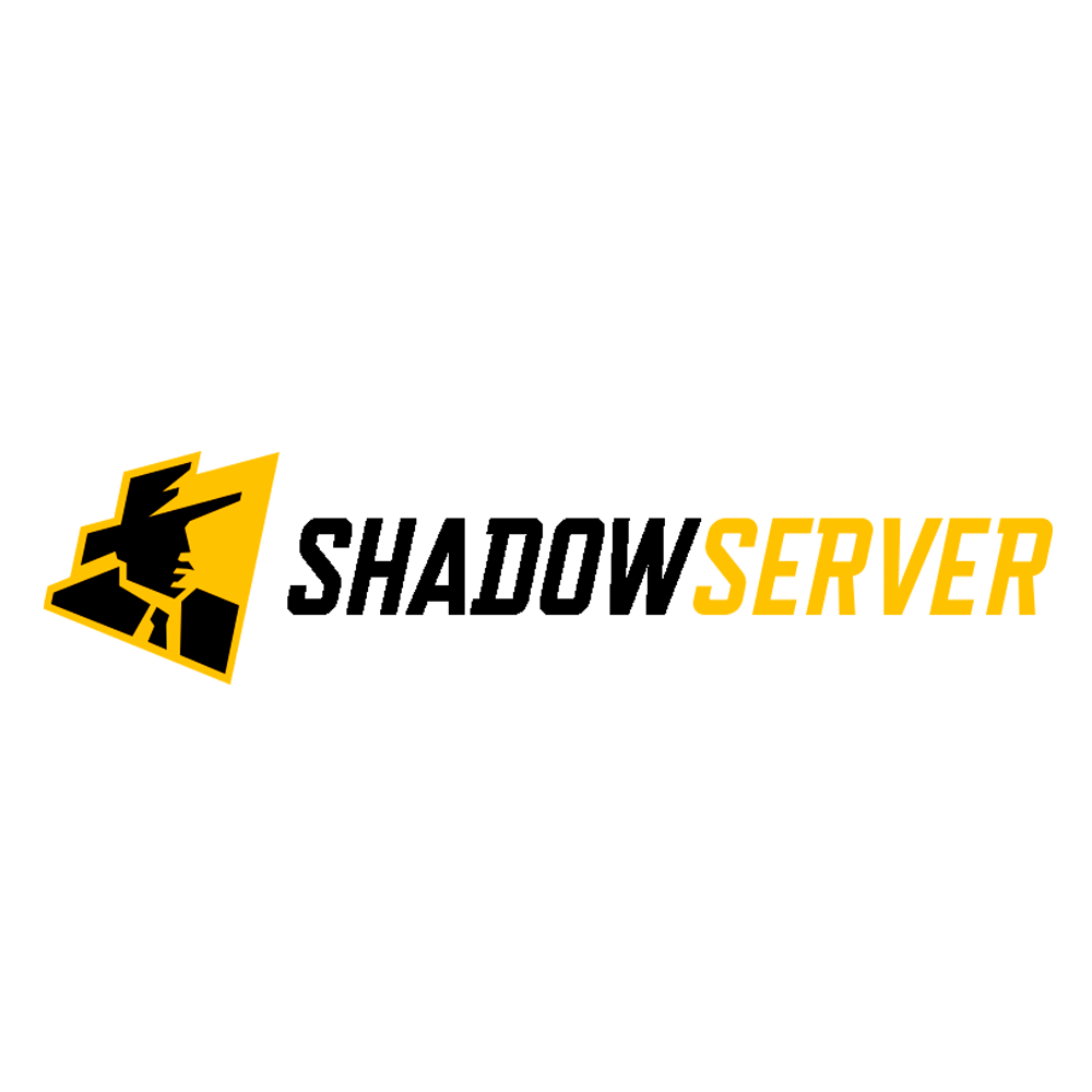 Shadowserver