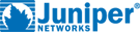 Juniper Networks