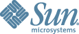 Sun Microsystems