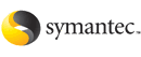 Symantec