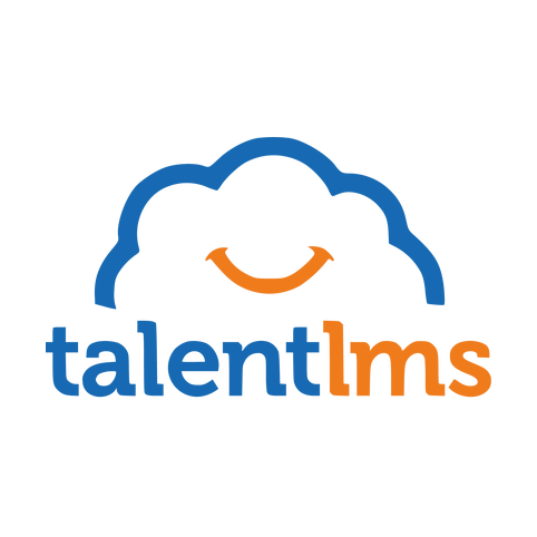 TalentLMS