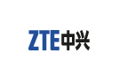 ZTE