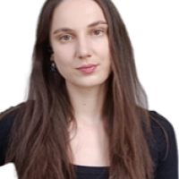 Francien Giebels