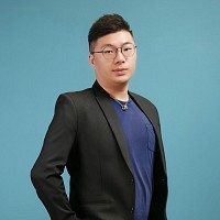 TJ Hsu