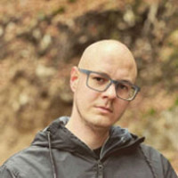 Valentin Lekov