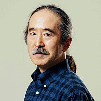 Yoshiki Sugiura