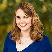 Kathleen Noble
