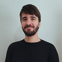 Diego Staino