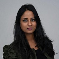 Div Joshi