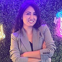 Sneha Rangari