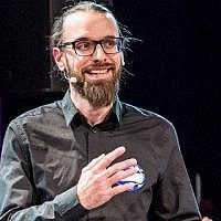 Andreas Weichslgartner