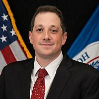 Andrew Pasternak