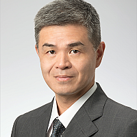 Kosuke Ito