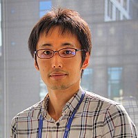 Yoshihiro Ishikawa