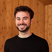 Emanuele Mezzi
