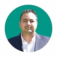 Saeed Abbasi