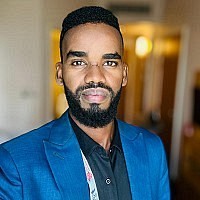 Chireh Mohamed  Abdi