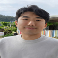 Chanwoong Hwang