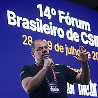 André Ricardo Landim