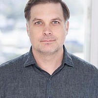 Michael Bunner