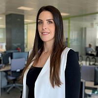 Elena Casado González