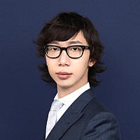 Ken Lee