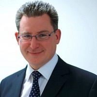 Kevin Williams