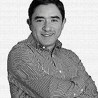 Carlos Alvarez del Pino