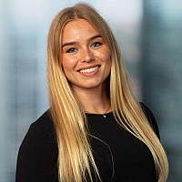 Marthe Råheim Rogndokken