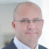 Jay Jacobs