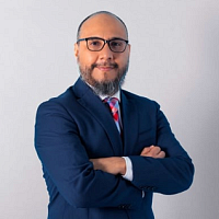 Eduardo Patricio Sanchez Diaz