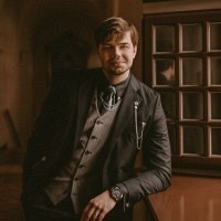 Lukas Vaivuckas