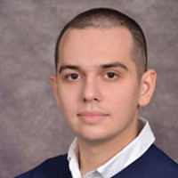 Kristijan Angelovski