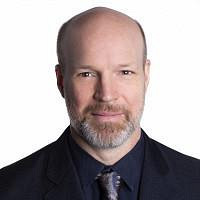 Rob Spiger