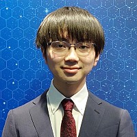 Yuta Sawabe