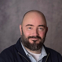 Brendan Clemmer