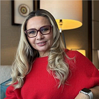 Carmen Denis