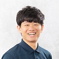 Junya Hiwatari