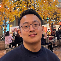 Dennis Tan