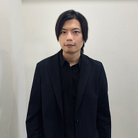 Rex Kao